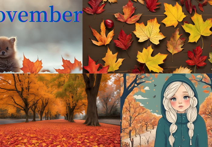 運気を高めるための開運アドバイスと実践法