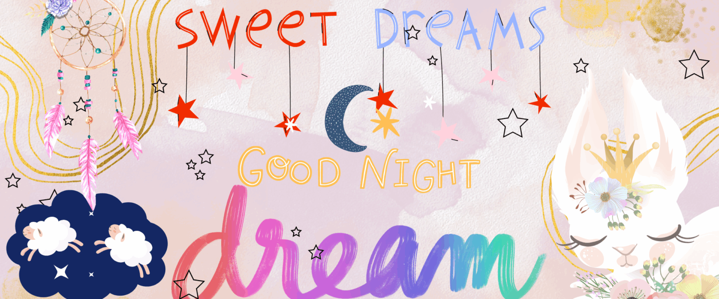 カテゴリで探せる夢占い・あなたの夢はどんな意味？