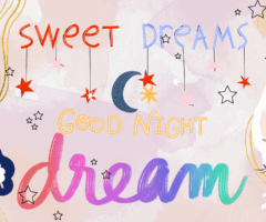 カテゴリで探せる夢占い・あなたの夢はどんな意味？