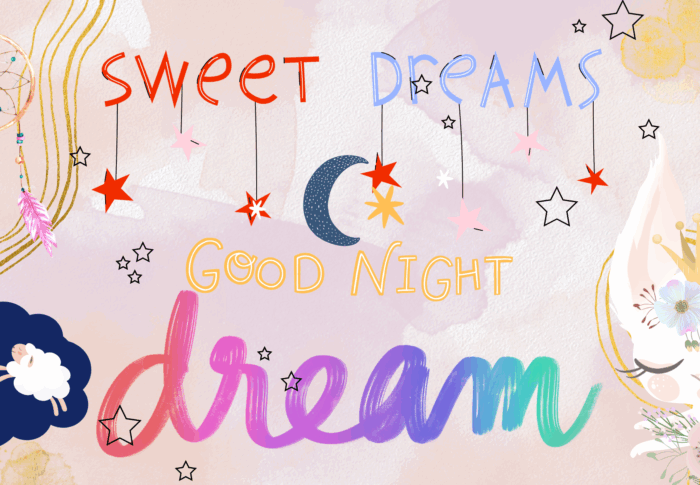 カテゴリで探せる夢占い・あなたの夢はどんな意味？