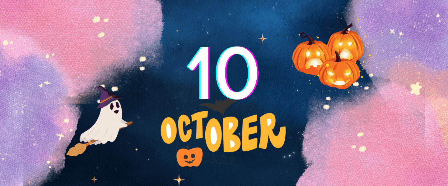 【2025年10月の満月】ハンターズムーンとは？12星座別運勢と開運ポイント