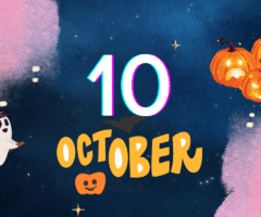 【2025年10月の満月】ハンターズムーンとは？12星座別運勢と開運ポイント